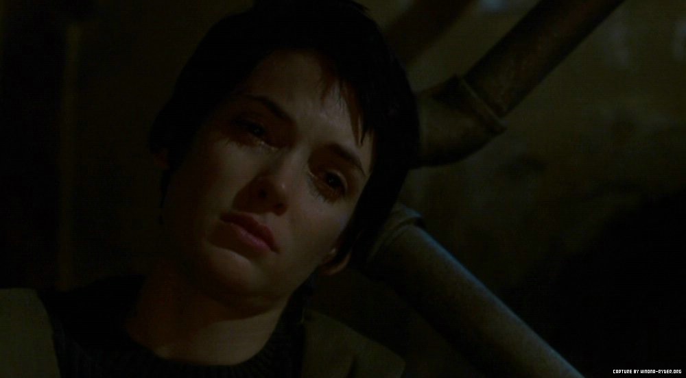 girl-interrupted_522.jpg girl-interrupted_522.jpg