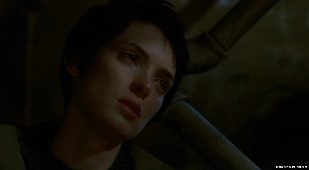 girl-interrupted_524.jpg