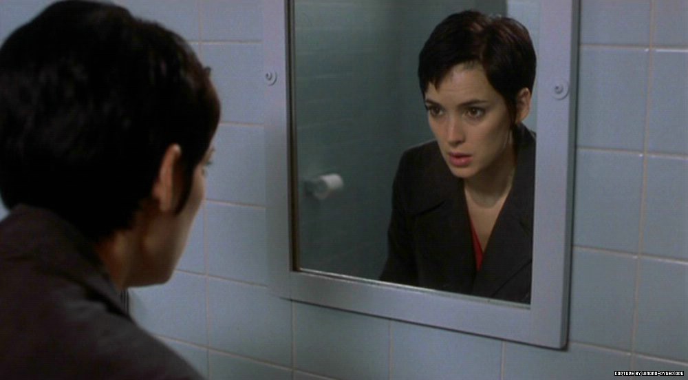 girl-interrupted_525.jpg