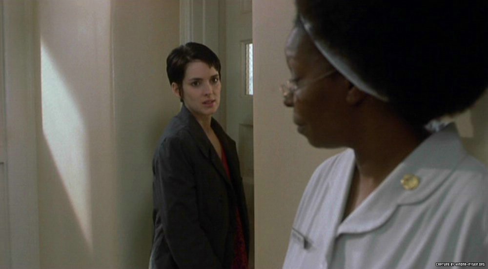 girl-interrupted_529.jpg