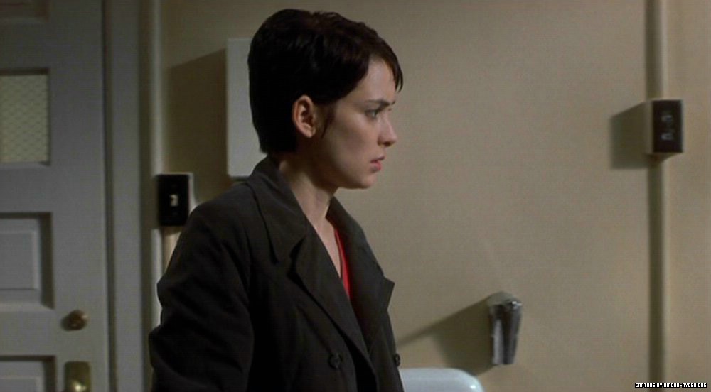 girl-interrupted_530.jpg