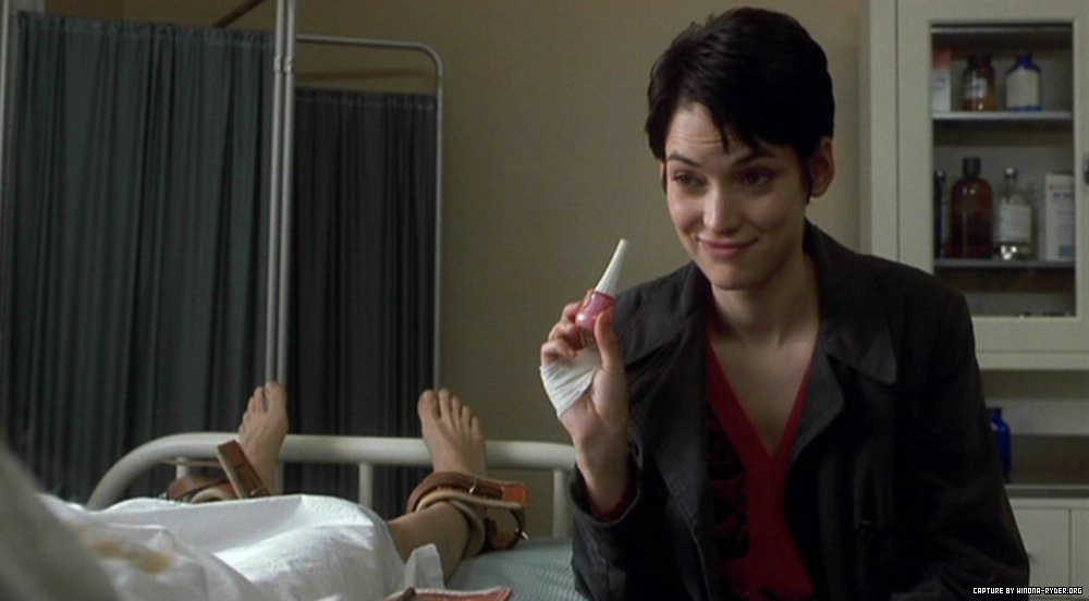 girl-interrupted_533.jpg girl-interrupted_533.jpg