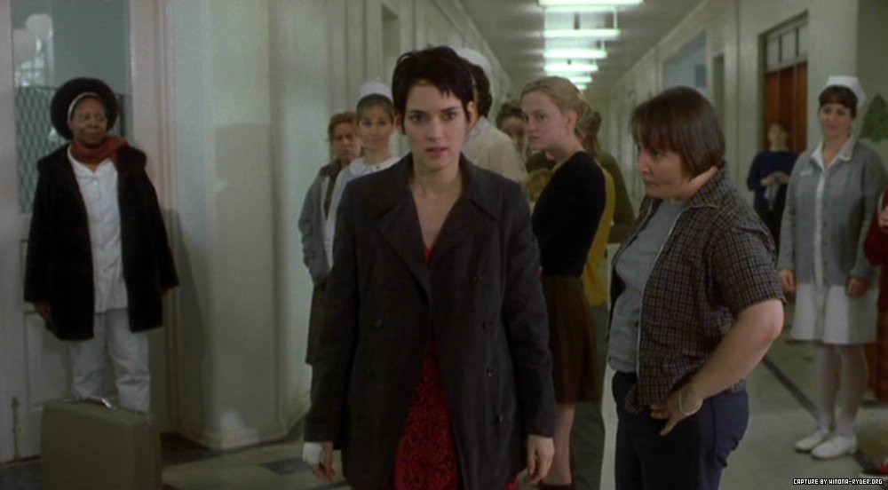 girl-interrupted_538.jpg