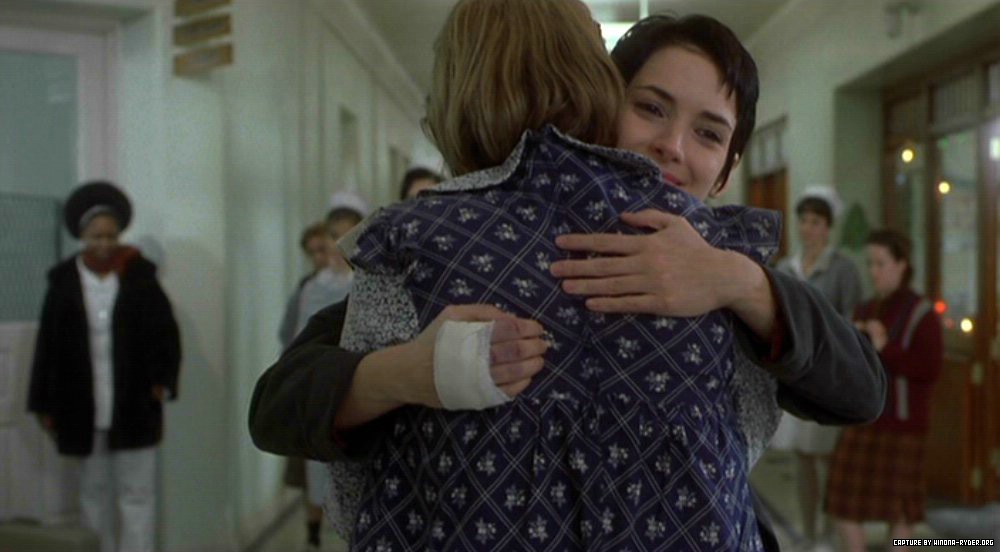 girl-interrupted_540.jpg