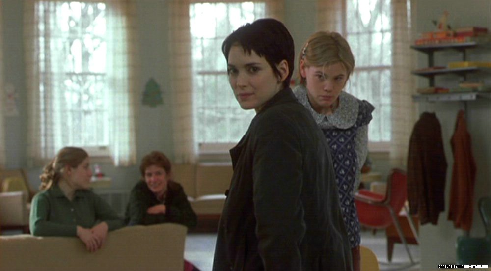girl-interrupted_541.jpg
