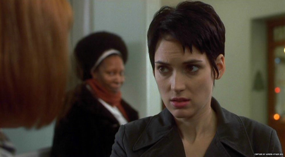 girl-interrupted_542.jpg