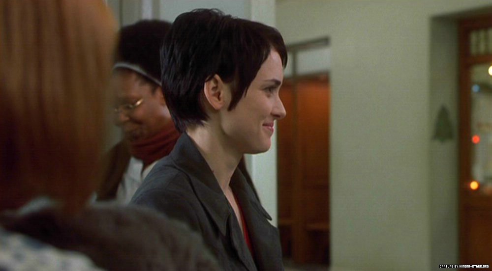 girl-interrupted_544.jpg