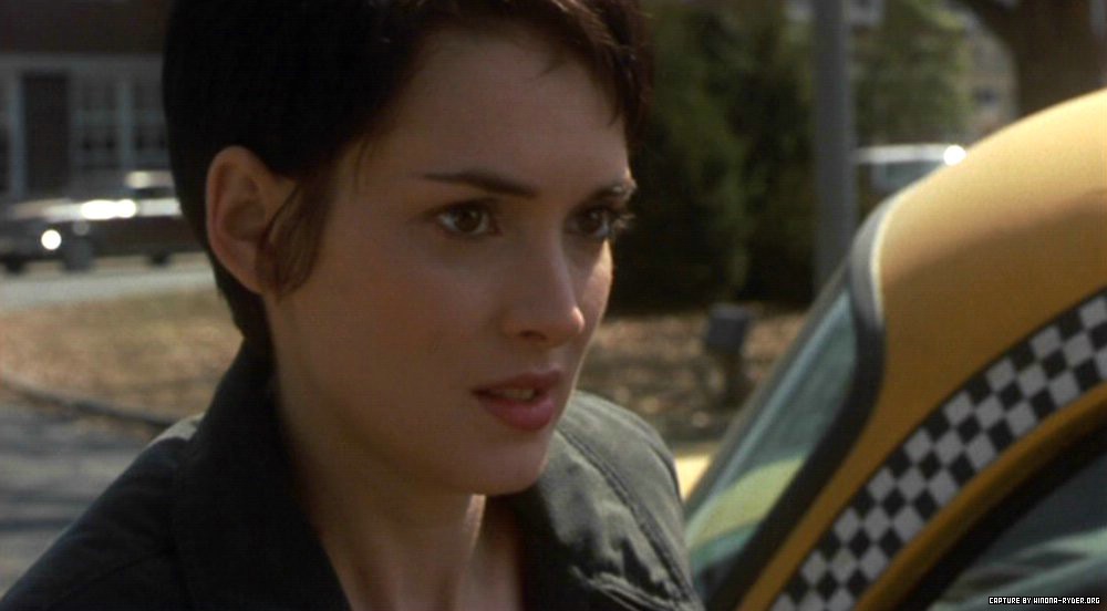 girl-interrupted_547.jpg girl-interrupted_547.jpg