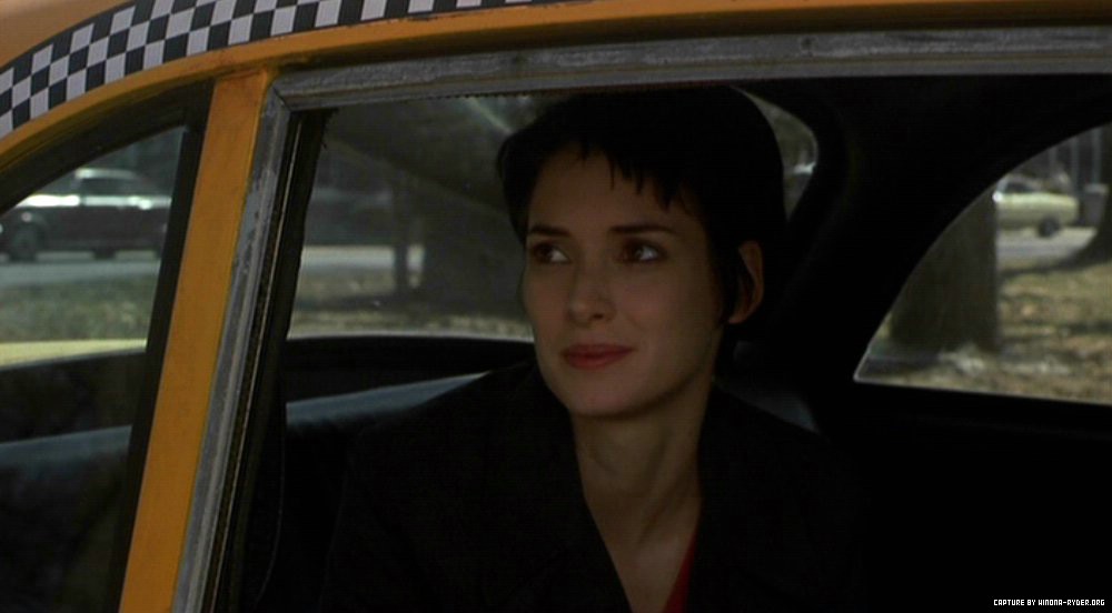 girl-interrupted_548.jpg