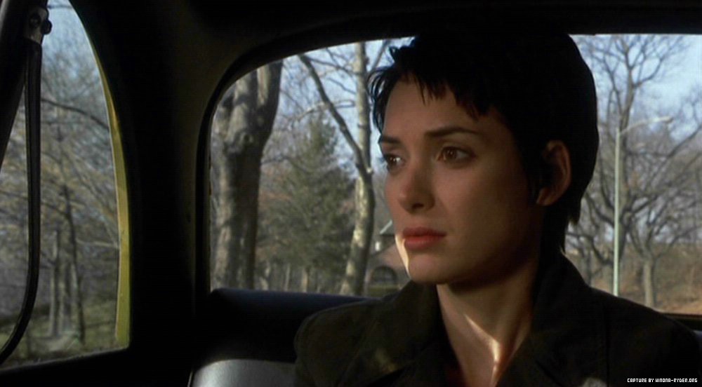 girl-interrupted_550.jpg