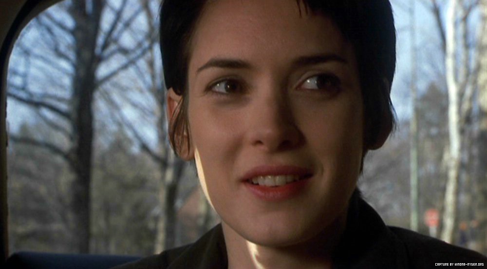 girl-interrupted_553.jpg