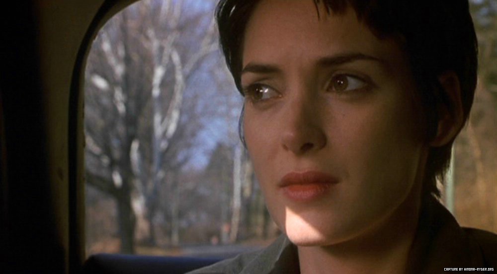 girl-interrupted_555.jpg girl-interrupted_555.jpg