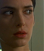 girl-interrupted_015.jpg