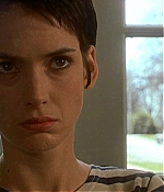 girl-interrupted_035.jpg