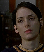 girl-interrupted_159.jpg