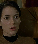 girl-interrupted_201.jpg