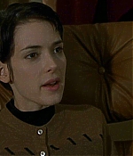 girl-interrupted_202.jpg