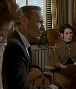 girl-interrupted_203.jpg