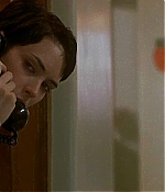 girl-interrupted_208.jpg
