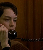 girl-interrupted_209.jpg