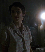 girl-interrupted_211.jpg