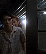 girl-interrupted_212.jpg