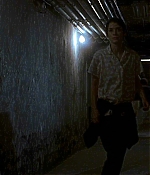 girl-interrupted_213.jpg