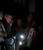 girl-interrupted_214.jpg