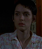 girl-interrupted_216.jpg