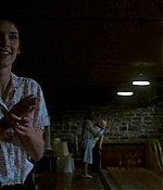 girl-interrupted_217.jpg