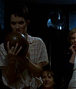 girl-interrupted_219.jpg