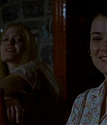 girl-interrupted_221.jpg