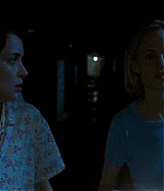 girl-interrupted_223.jpg