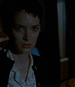 girl-interrupted_227.jpg