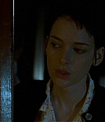 girl-interrupted_228.jpg