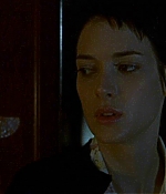 girl-interrupted_229.jpg