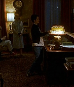 girl-interrupted_230.jpg