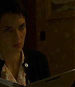 girl-interrupted_232.jpg