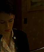 girl-interrupted_233.jpg