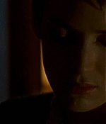 girl-interrupted_235.jpg
