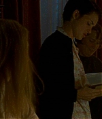 girl-interrupted_237.jpg