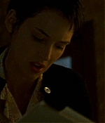 girl-interrupted_238.jpg