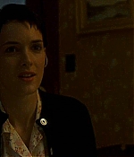 girl-interrupted_242.jpg
