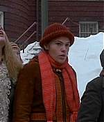 girl-interrupted_243.jpg