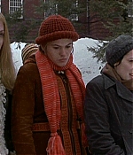 girl-interrupted_244.jpg