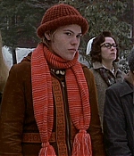 girl-interrupted_246.jpg
