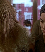 girl-interrupted_247.jpg