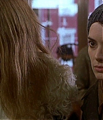 girl-interrupted_248.jpg