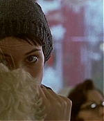 girl-interrupted_250.jpg