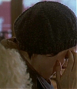 girl-interrupted_251.jpg